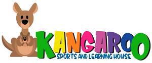 Kangaroo House