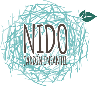 Nido