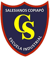 Escuela Industrial Salesianos Copiapó