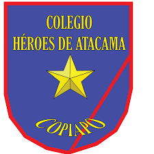 Colegio Héroes De Atacama