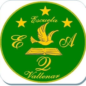 Escuela Edmundo Quezada Araya