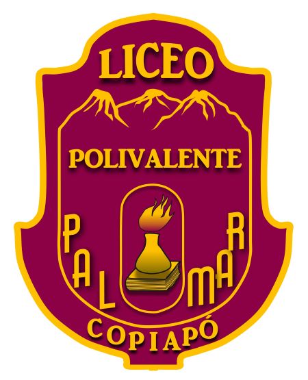 Liceo El Palomar