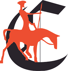 Colegio Cervantino