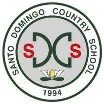 Santo Domingo Country School