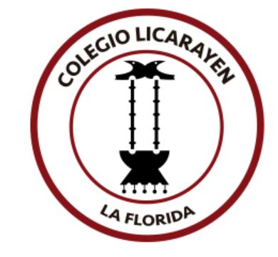 Colegio Licarayen