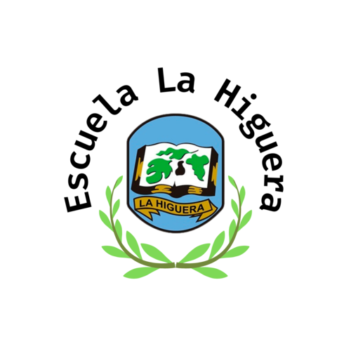Escuela La Higuera