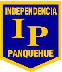 Escuela Independencia