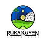 Ruka Kuyen Montessori