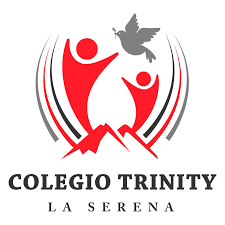 Colegio Trinity
