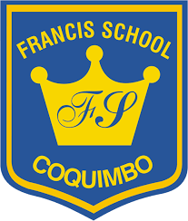 Colegio Francis School