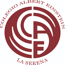 Colegio Albert Einstein