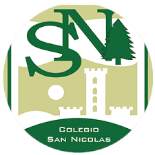 Colegio San Nicolas