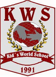 Kid´S World School