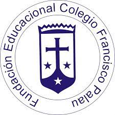 Colegio Francisco Palau