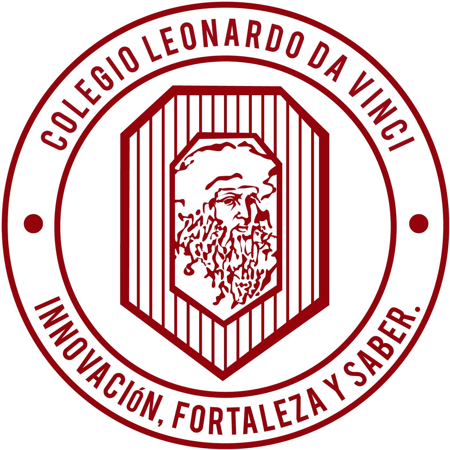 Colegio Particular Leonardo Da Vinci