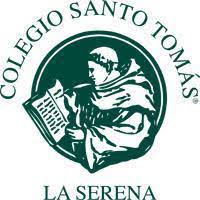 Colegio Santo Tomas La Serena