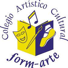 Colegio Artistico Cultural Form-Arte
