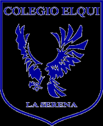 Colegio Elqui