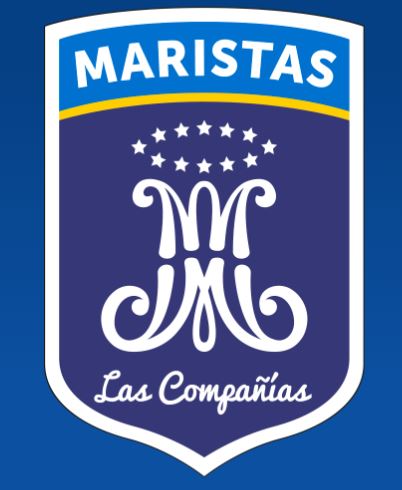 Colegio Nuestra Senora De Andacollo