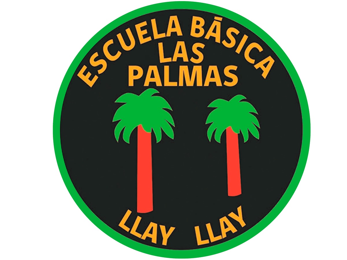 Escuela Las Palmas