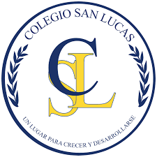 Colegio San Lucas