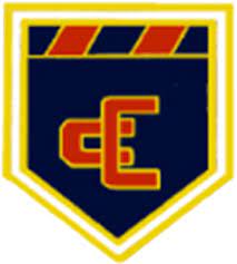 Colegio Los Conquistadores