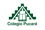 Colegio Pucara