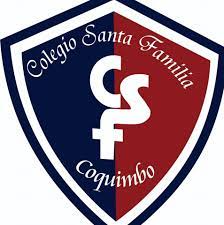 Colegio Santa Familia