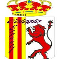 Colegio Espanol