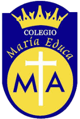 Maria Educa