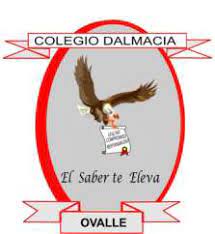 Colegio Dalmacia