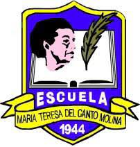 Escuela Maria Teresa Del Canto
