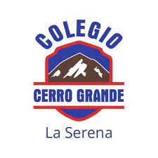 Colegio Cerro Grande