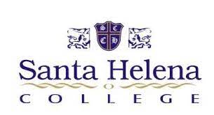 Colegio Santa Helena College