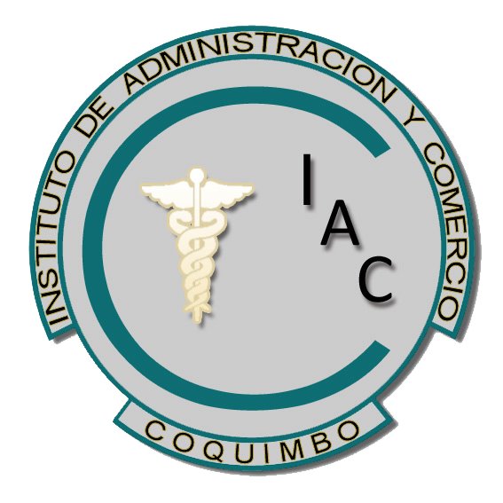 Instituto De Adm. Y Comercio Estado De Israel
