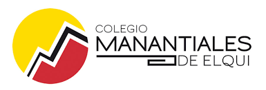 Colegio Manantiales De Elqui
