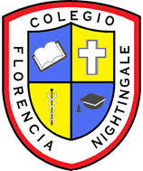 Colegio Tecnico Profesional Florencia Nightin