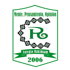 Colegio Rakiduam