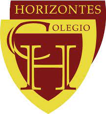 Colegio Horizontes