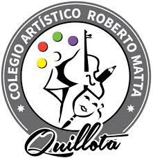 Colegio Roberto Matta