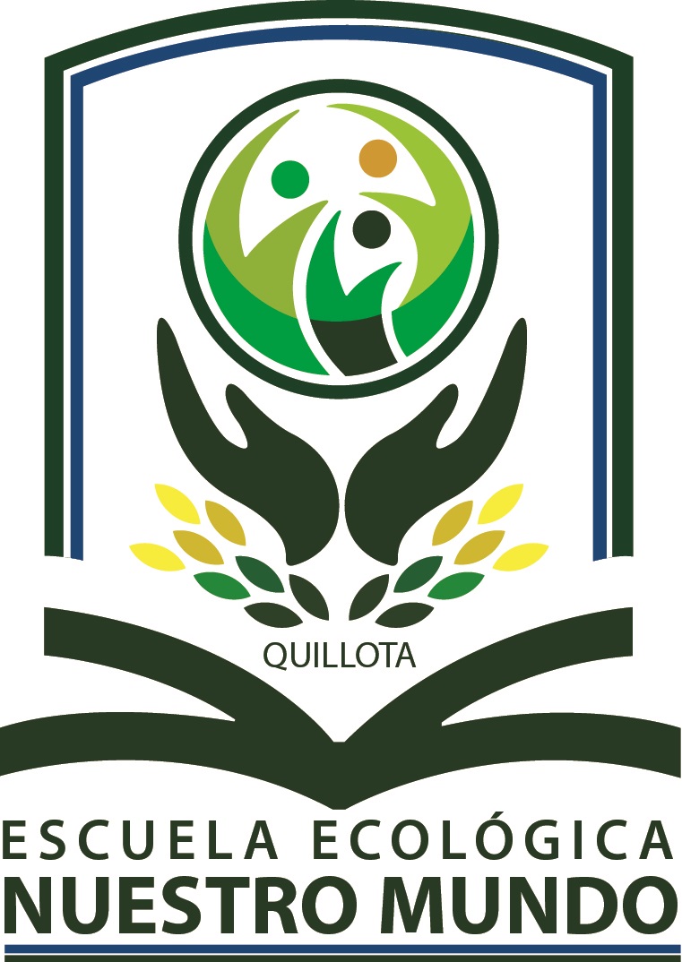 Escuela Nuestro Mundo