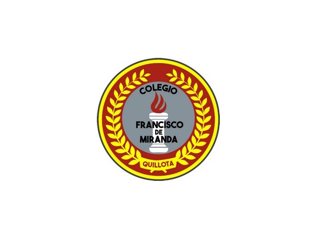 Colegio Francisco De Miranda
