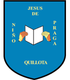 Colegio Niño Jesus De Praga