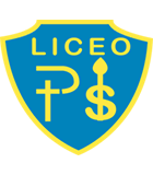 Liceo San Isidro