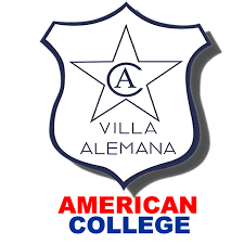 American College