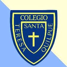 Colegio Santa Teresa