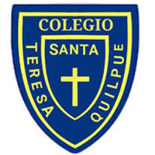 Colegio Santa Teresa