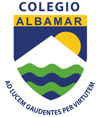 Colegio Albamar