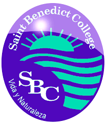 Escuela Saint Benedict College
