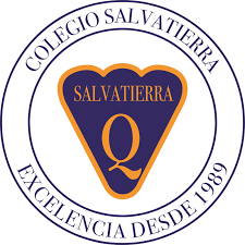 Colegio Gobernador Concha Y Salvatierra